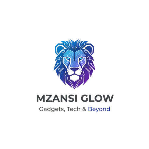 MZANSI GLOW